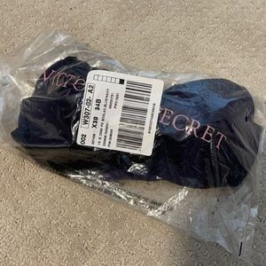 Victoria secret Demi bra